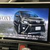 toyota voxy 2021 CFJ1781537 image 5