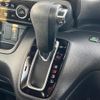 honda n-box 2018 -HONDA--N BOX DBA-JF3--JF3-1144073---HONDA--N BOX DBA-JF3--JF3-1144073- image 13