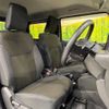 suzuki jimny 2019 -SUZUKI--Jimny 3BA-JB64W--JB64W-131593---SUZUKI--Jimny 3BA-JB64W--JB64W-131593- image 8