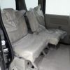 suzuki every-wagon 2022 -SUZUKI 【広島 582ｲ2665】--Every Wagon DA17W--310689---SUZUKI 【広島 582ｲ2665】--Every Wagon DA17W--310689- image 13