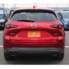 mazda cx-5 2021 -MAZDA--CX-5 6BA-KFEP--KFEP-500124---MAZDA--CX-5 6BA-KFEP--KFEP-500124- image 11