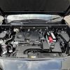 toyota rav4 2025 CFJ1609493 image 16