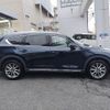 mazda cx-8 2017 -MAZDA--CX-8 3DA-KG2P--KG2P-100417---MAZDA--CX-8 3DA-KG2P--KG2P-100417- image 23