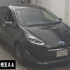 toyota aqua 2018 -TOYOTA--AQUA NHP10-6767184---TOYOTA--AQUA NHP10-6767184- image 1