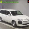 toyota probox-van 2019 -TOYOTA--Probox Van NCP160V-0131756---TOYOTA--Probox Van NCP160V-0131756- image 1