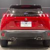 peugeot 2008 2020 quick_quick_P24HN05_VR3USHNSSLJ791548 image 5
