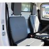 suzuki carry-truck 2020 CFJ1686512 image 16