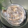 suzuki xbee 2024 -SUZUKI--XBEE 4AA-MN71S--MN71S-403146---SUZUKI--XBEE 4AA-MN71S--MN71S-403146- image 12
