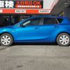 mazda axela 2012 -MAZDA--Axela DBA-BL5FW--BL5FW-205753---MAZDA--Axela DBA-BL5FW--BL5FW-205753- image 17