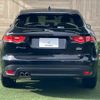 jaguar f-pace 2017 -JAGUAR--Jaguar F-Pace LDA-DC2NA--SADCA2AN5HA054601---JAGUAR--Jaguar F-Pace LDA-DC2NA--SADCA2AN5HA054601- image 14
