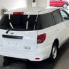 nissan ad-van 2016 -NISSAN--AD Van VJY12-023072---NISSAN--AD Van VJY12-023072- image 2
