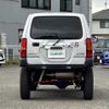 suzuki jimny 2007 -SUZUKI--Jimny ABA-JB23W--JB23W-532353---SUZUKI--Jimny ABA-JB23W--JB23W-532353- image 18