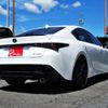 lexus is 2023 CFJ1638026 image 2