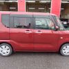 daihatsu tanto 2019 -DAIHATSU 【豊田 580ﾃ3686】--Tanto 6BA-LA650S--LA650S-1007390---DAIHATSU 【豊田 580ﾃ3686】--Tanto 6BA-LA650S--LA650S-1007390- image 42