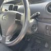 daihatsu tanto 2011 -DAIHATSU--Tanto DBA-L385S--L385S-0065469---DAIHATSU--Tanto DBA-L385S--L385S-0065469- image 3