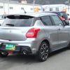 suzuki swift 2018 quick_quick_ZC33S_ZC33S-104762 image 9