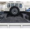 toyota landcruiser-70 2014 GOO_NET_EXCHANGE_0402076A20250412G002 image 10