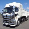 hino profia 2024 -HINO--Profia 2DG-FS1AHE--FS1AH-101807---HINO--Profia 2DG-FS1AHE--FS1AH-101807- image 2