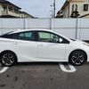 toyota prius 2019 -TOYOTA--Prius ZVW51--6121561---TOYOTA--Prius ZVW51--6121561- image 22