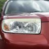 subaru forester 2007 CFJ1565998 image 4