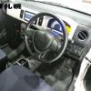 suzuki alto 2019 -SUZUKI 【札幌 582ｻ1756】--Alto HA36S-523634---SUZUKI 【札幌 582ｻ1756】--Alto HA36S-523634- image 4