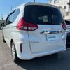 honda freed 2017 -HONDA--Freed DAA-GB7--GB7-1023075---HONDA--Freed DAA-GB7--GB7-1023075- image 24