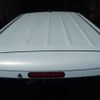 suzuki alto-lapin 2014 -SUZUKI--Alto Lapin DBA-HE22S--HE22S-870614---SUZUKI--Alto Lapin DBA-HE22S--HE22S-870614- image 7