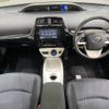 toyota prius 2016 -TOYOTA--Prius DAA-ZVW51--ZVW51-6026447---TOYOTA--Prius DAA-ZVW51--ZVW51-6026447- image 2