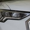 audi q3 2022 quick_quick_F3DFY_WAUZZZF30N1084712 image 10