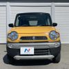 suzuki hustler 2017 CFJ1857684 image 14