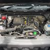 suzuki jimny-sierra 2024 -SUZUKI--Jimny Sierra 3BA-JB74W--JB74W-212699---SUZUKI--Jimny Sierra 3BA-JB74W--JB74W-212699- image 19