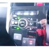 toyota roomy 2022 -TOYOTA 【千葉 532ｿ8358】--Roomy 5BA-M900A--M900A-0657262---TOYOTA 【千葉 532ｿ8358】--Roomy 5BA-M900A--M900A-0657262- image 33