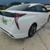 toyota prius 2017 quick_quick_DAA-ZVW50_ZVW50-8066056 image 2