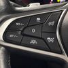 renault captur 2023 CFJ1524171 image 6