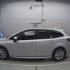 toyota corolla-touring-wagon 2021 CFJ1595894 image 7