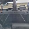 mitsubishi jeep 1981 -MITSUBISHI 【京都 400ﾉ9443】--Jeep J-J58--J5809608---MITSUBISHI 【京都 400ﾉ9443】--Jeep J-J58--J5809608- image 7