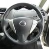 nissan serena 2013 quick_quick_DAA-HFC26_HFC26-178246 image 20