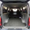 toyota hiace-van 2009 quick_quick_CBF-TRH200V_TRH200-0104156 image 12