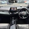 toyota c-hr 2017 -TOYOTA--C-HR DAA-ZYX10--ZYX10-2048181---TOYOTA--C-HR DAA-ZYX10--ZYX10-2048181- image 2