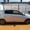 mitsubishi mirage 2017 -MITSUBISHI--Mirage DBA-A03A--A03A-0042532---MITSUBISHI--Mirage DBA-A03A--A03A-0042532- image 15