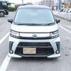 daihatsu move 2018 -DAIHATSU 【名変中 】--Move LA150S--0153852---DAIHATSU 【名変中 】--Move LA150S--0153852- image 24