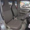 suzuki every 2020 CFJ1762933 image 10