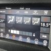 chrysler jeep-wrangler 2020 -CHRYSLER--Jeep Wrangler ABA-JL36L--1C4HJXKG4LW258767---CHRYSLER--Jeep Wrangler ABA-JL36L--1C4HJXKG4LW258767- image 21