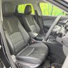 mazda cx-3 2024 CFJ1523078 image 8