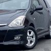 toyota wish 2008 -TOYOTA--Wish DBA-ZNE10G--0402268---TOYOTA--Wish DBA-ZNE10G--0402268- image 27