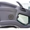 isuzu forward 2019 CFJ1530195 image 16