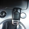 audi tt-coupe 2016 GOO_JP_700100243030250416002 image 35