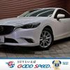 mazda atenza 2016 quick_quick_LDA-GJ2FP_GJ2FP-203865 image 1