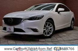 mazda atenza 2016 quick_quick_LDA-GJ2FP_GJ2FP-203865