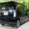 honda n-box 2012 -HONDA 【名変中 】--N BOX JF1--2007968---HONDA 【名変中 】--N BOX JF1--2007968- image 2